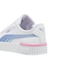 Carina Kı Çocuk  Sneaker 2.0 Bouncy Sky Ps