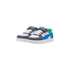 Caven 2.0 Block Ac Ps Çocuk Sneaker