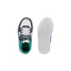 Caven 2.0 Block Ac Ps Çocuk Sneaker