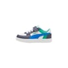 Caven 2.0 Block Ac Ps Çocuk Sneaker