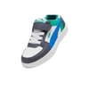 Caven 2.0 Block Ac Ps Çocuk Sneaker