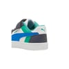 Caven 2.0 Block Ac Ps Çocuk Sneaker