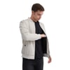 CAZ 1019 Erkek Mevsimlik Mont