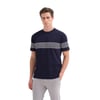 CAZ 3040 BIS.YK. TRİKO