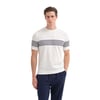 CAZ 3040 BIS.YK. TRİKO