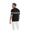 CAZ 3040 BIS.YK. TRİKO