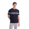 CAZ 3040 BIS.YK. TRİKO