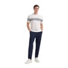 CAZ 3040 BIS.YK. TRİKO