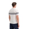 CAZ 3040 BIS.YK. TRİKO