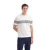 CAZ 3040 BIS.YK. TRİKO