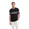CAZ 3040 BIS.YK. TRİKO