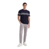 CAZ 3040 BIS.YK. TRİKO