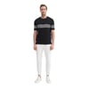 CAZ 3040 BIS.YK. TRİKO