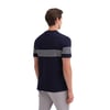 CAZ 3040 BIS.YK. TRİKO