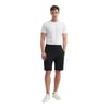 Cazador CAZ 6071 Erkek Spor Bermuda