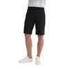 Cazador CAZ 6071 Erkek Spor Bermuda