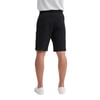Cazador CAZ 6071 Erkek Spor Bermuda
