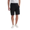 Cazador CAZ 6071 Erkek Spor Bermuda