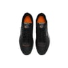 Classıc Leather Rıpple Günlük Spor Ayakkabı 100032768 ID1586-