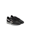 Classıc Leather Rıpple Günlük Spor Ayakkabı 100032768 ID1586-