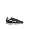 Classıc Leather Rıpple Günlük Spor Ayakkabı 100032768 ID1586-