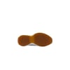 Classic Leather SP Extra Kadın Ayakkabı 100074376