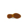 Classic Leather SP Extra Kadın Ayakkabı 100074376