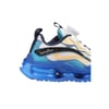 Çocuk Bağcık Mekanizmalı Sneaker BEN.10017
