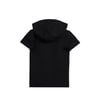Çocuk Baskılı Hoodie Sweatshirt