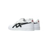 Çocuk Beyaz Sneaker