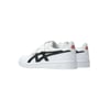 Çocuk Beyaz Sneaker