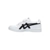 Çocuk Beyaz Sneaker