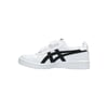 Çocuk Beyaz Sneaker