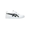 Çocuk Beyaz Sneaker