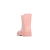Çocuk Bot W10274 Tokıo