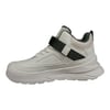 Çocuk Filet Spor Bot  2036 