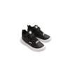 Çocuk Filet Spor Bot  2036 