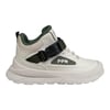 Çocuk Filet Spor Bot  2036 