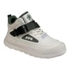 Çocuk Filet Spor Bot  2036 