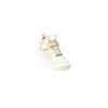 Çocuk Filet Spor Bot  2036 