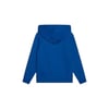 Çocuk Gögüs Baskili Kapüsonlu Sweatshirt - Mountain