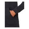 Çocuk Gögüs Baskili Kapüsonlu Sweatshirt - Mountain