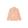 Çocuk Gömlek 50263107