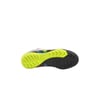 Çocuk Halı Saha Ayakkabısı FH-251-145 F