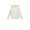 Çocuk Kapüsonlu Gögüs Logo Baskili Sweatshirt - Vesterbro
