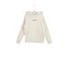 Çocuk Kapüsonlu Gögüs Logo Baskili Sweatshirt - Vesterbro