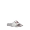 Çocuk PERIS Terlik