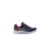 Çocuk Sneaker Wavy Lites - Hydro Crush 