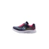 Çocuk Sneaker Wavy Lites - Hydro Crush 