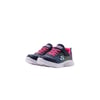 Çocuk Sneaker Wavy Lites - Hydro Crush 